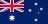Australia(AU) flag