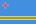 Aruba flag