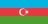 Azerbaijan flag
