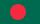 Bangladesh flag