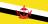Brunei flag