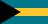 Bahamas flag