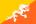 Bhutan flag