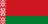 Belarus flag