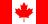 Canada (CA) flag