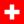 Switzerland (CH) flag