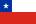 Chile flag