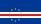 Cape Verde flag