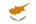 Cyprus (CY) flag