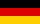 Germany (DE) flag