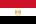 Egypt flag