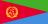 Eritrea flag
