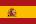 Spain (ES) flag