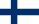 Finland (FI) flag