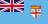 Fiji flag