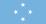 Micronesia flag