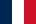 France (FR) flag