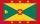 Grenada flag