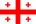 Georgia flag