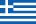 Greece flag