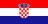 Croatia flag