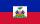 Haiti flag