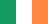 Ireland (IE) flag
