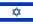 Israel flag