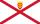 Jersey flag