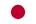 Japan (JP) flag