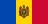 Moldova flag