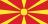 Macedonia flag