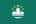 Macao flag