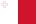 Malta flag