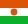 Niger flag