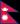 Nepal flag