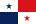 Panama flag