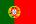 Portugal (PT) flag