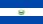 El Salvador flag