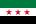 Syria flag