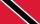 Trinidad and Tobago flag