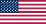 United States (US) flag