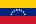 Venezuela flag