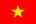 Vietnam flag