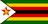 Zimbabwe flag