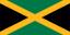 Jamaica Flag