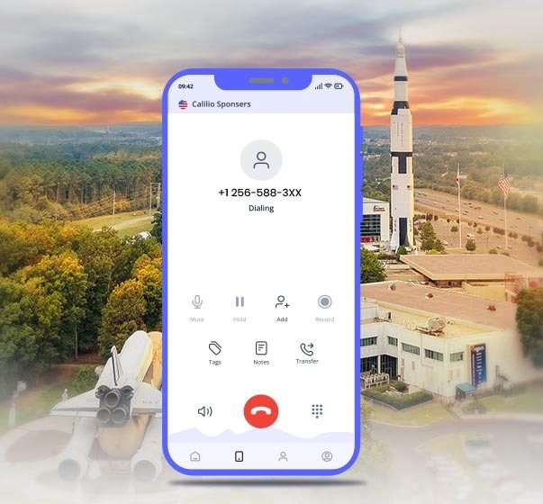 256 Alabama phone area code for Huntsville