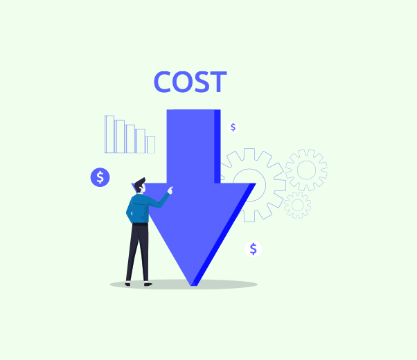 Cost efficient California Phone Number