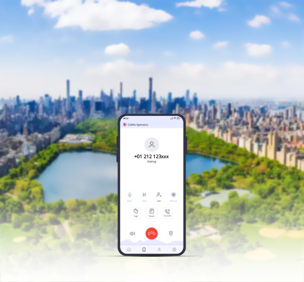 Manhattan area code