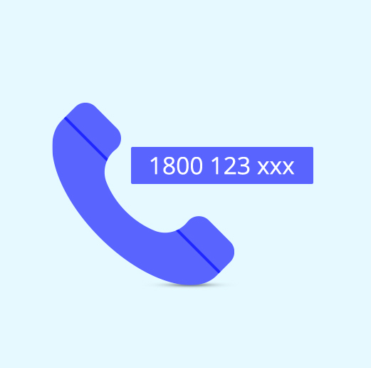 New York toll-free number
